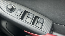 Mazda CX-3 2.0 Sport Nav 5dr Petrol Hatchback